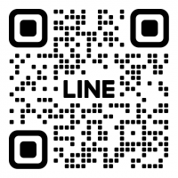 qrcode qrcode